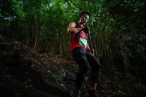 BIB: 
                            <button type="button" onclick="openModal(25093290)" class="btn btn-primary btn-sm float-right btn-popup" data-toggle="modal" data-target=".modal-high-quality">
                        <i class="fas fa-shopping-cart"></i> Add to Cart
                    </button>
                                            <button type="button" onclick="isThisMe(25093290, true)" class="btn btn-success btn-sm float-right btn-popup btn-isme hidden" data-toggle="tooltip" data-placement="bottom" title="นี่คือรูปของคุณใช่ไหม คลิกที่นี่เพื่อเอาเข้าอัลบั้ม">
                        <i class="fas fa-plus"></i> Add to album
                    </button>
                    <button type="button" onclick="isThisMe(25093290, false)" class="btn btn-warning btn-sm float-right btn-popup btn-isnotme hidden">
                        <i class="fas fa-ban"></i> Remove from album
                    </button>